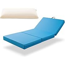 マニフレックス 三つ折り 高反発マットレス シングル メッシュウィング 楽天市場】マニフレックス メッシュウィング シングル 【正規店